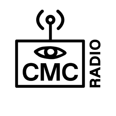 Château Music Club Radio